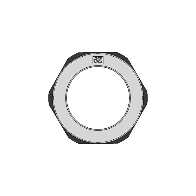 Contactor with Overload Relay Assembly