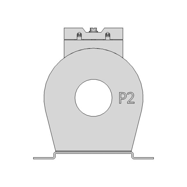 Spotpear Audio Module B CAD Model for Enclosure Design