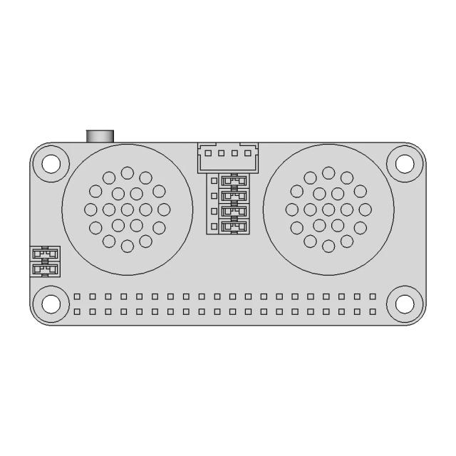IDEC 22mm Switches and Pilot Lights - Emergency Stop and Alternate Type Button