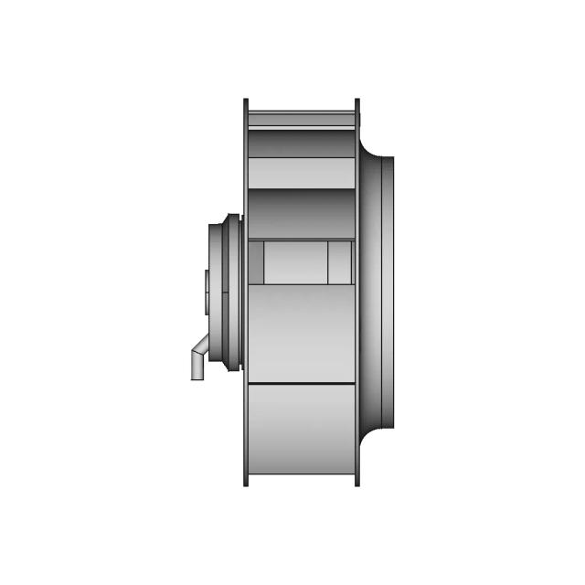Mounting Plate 3PS19-8 OST 107.680225.001-86 Industrial Component