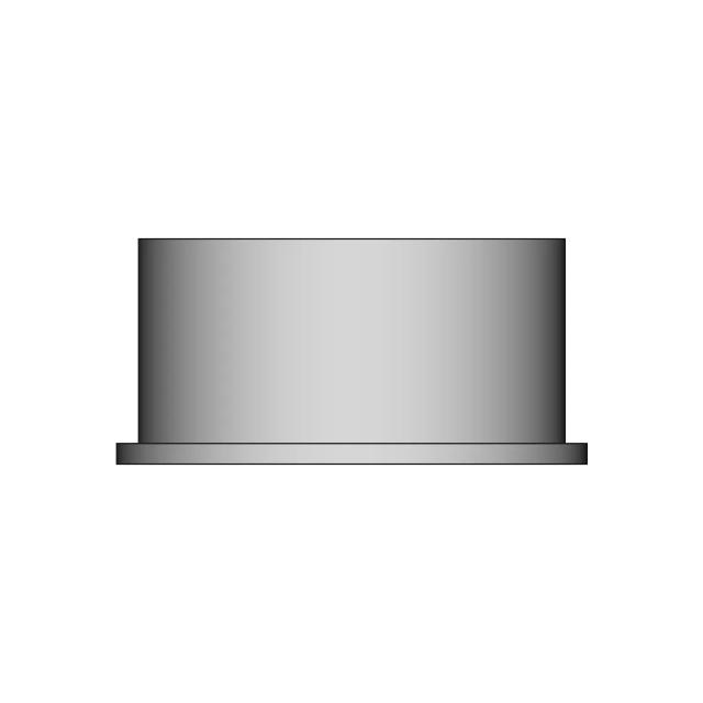 2-Inch Gauge Mount for Suzuki Samurai Center Dash