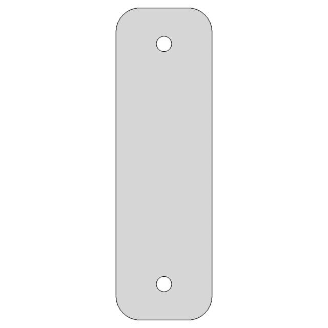 Detailed Components for VzBot235 3D Printer