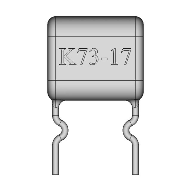 Electrical Coil for DC and AC Circuit Applications