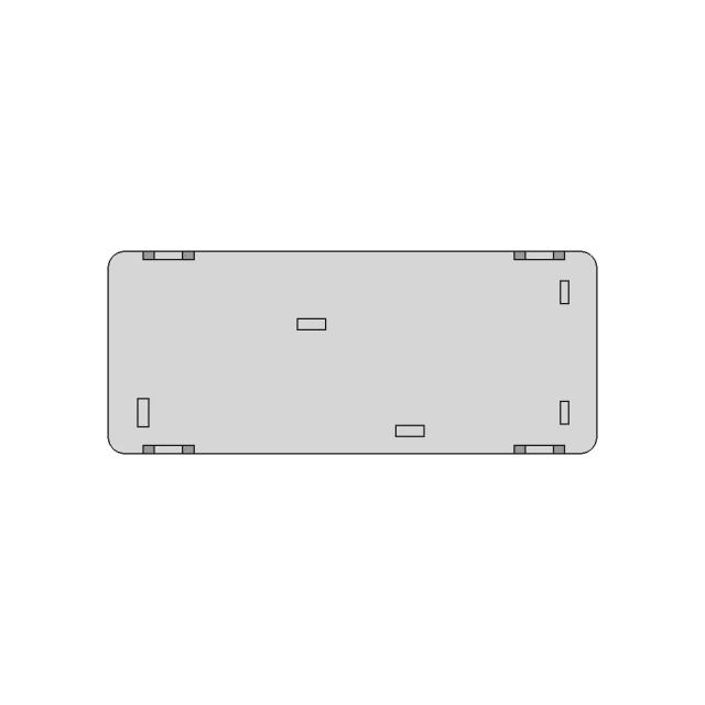 Panasonic CT Series Automotive Relays 12V Coil 20A/30A