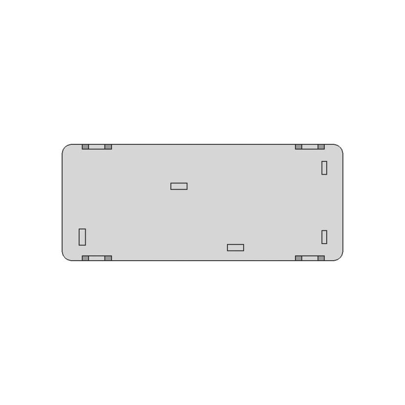 Panasonic CT Series Automotive Relays 12V Coil 20A/30A