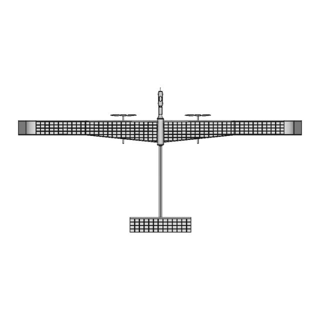 Precision Mechanical Component for Industrial Applications
