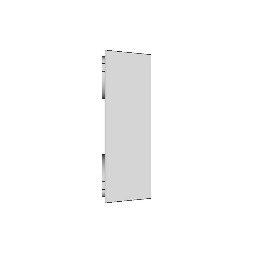 4-Pin 3225 SMT MEMS Crystal Oscillator by SiTime