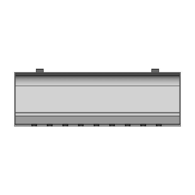 Generic Mechanical Component