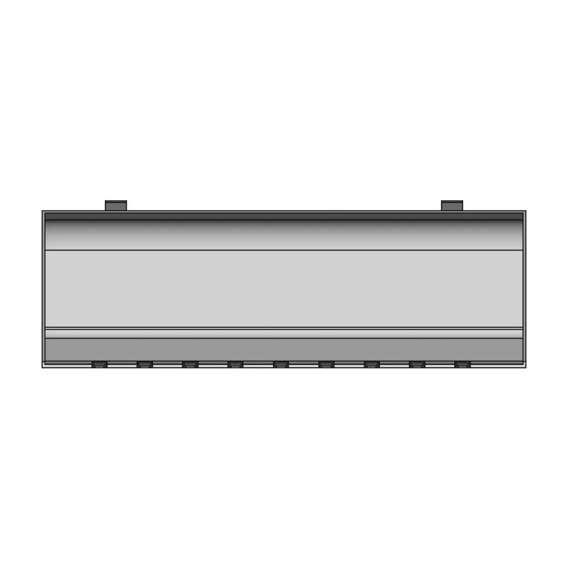 Generic Mechanical Component