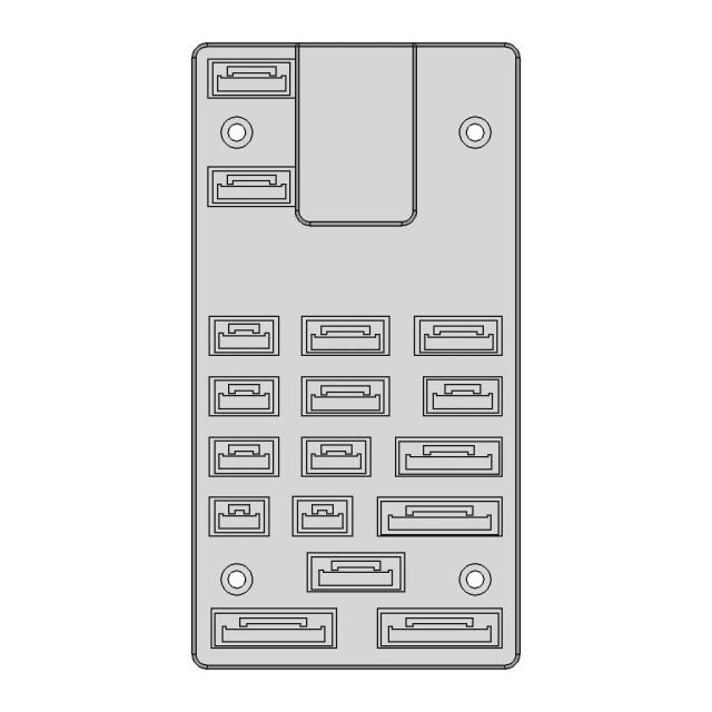 PX4 Professional Autopilot System for UAVs and Robotics