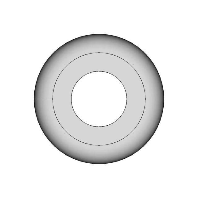LAPP Cable Gland Industrial Connector