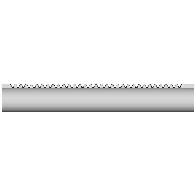 Steering System CAD Model for Engineering Design