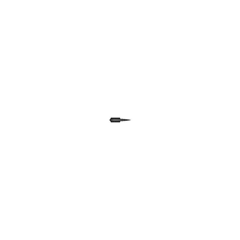 700 Size Helicopter Rotor Blade CAD Model