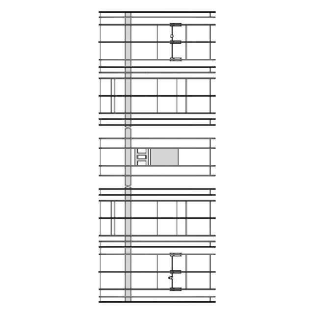 Adaptive Wing Design with Compliant Mechanism for Morphing Aerodynamics