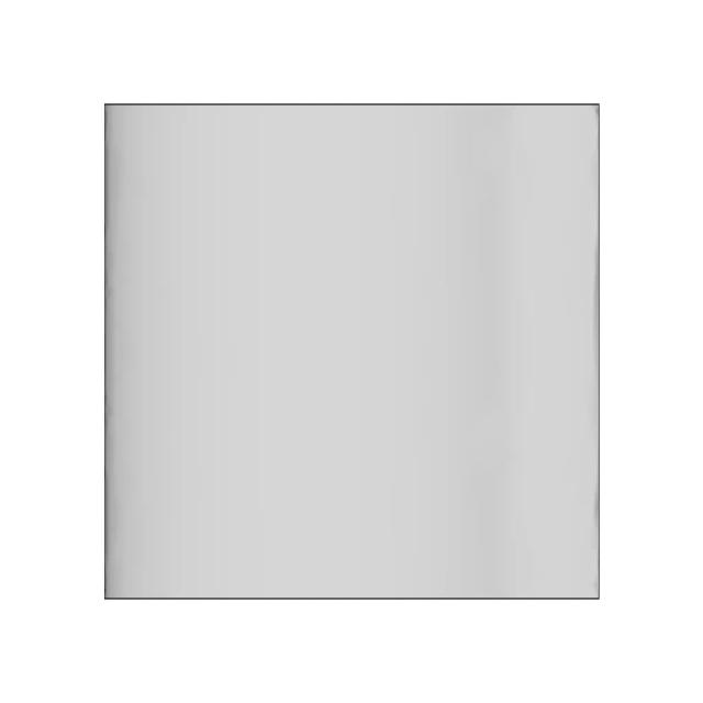 AH79k143 Airfoil CAD Model for Aerodynamic Design