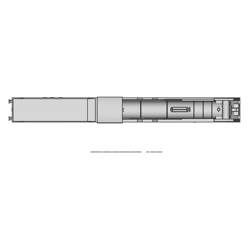 D51 Locomotive Engineering Model