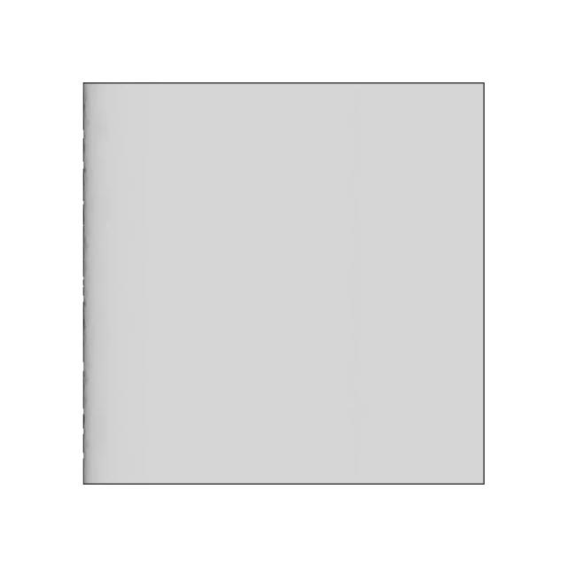 AG46c03 Airfoil CAD Model for Aerodynamic Design