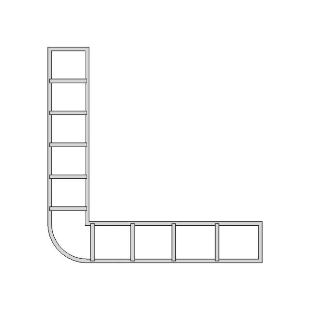 Common Structural Components Used in Shipbuilding