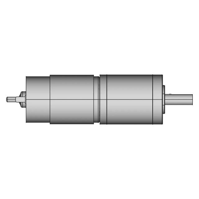 Rapid React Season Engineering Files Collection