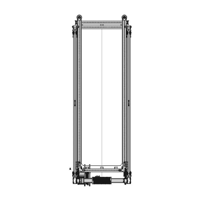 CAD Exercise Model for Design Practice