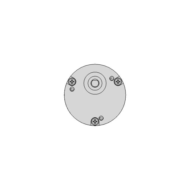 Industrial Gear Motor for Mechanical Applications