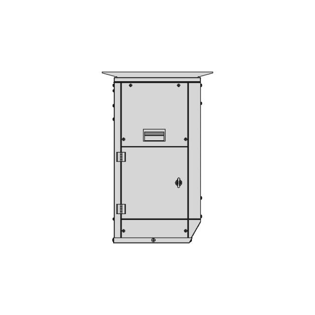 Center Console Planing Hull Design for Marine Engineering
