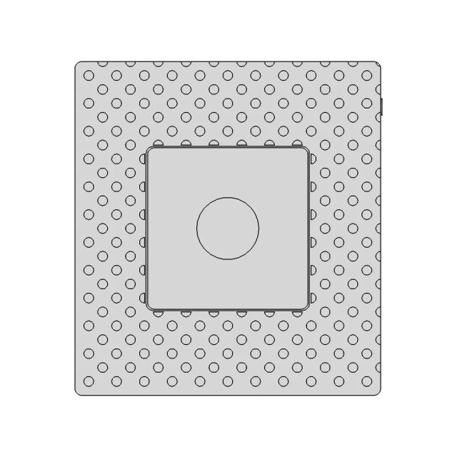 HP t610 Flexible Thin Client with AMD APU and Dual Core Processor