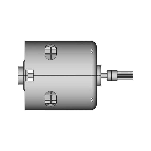18V Drill Motor for Power Tools