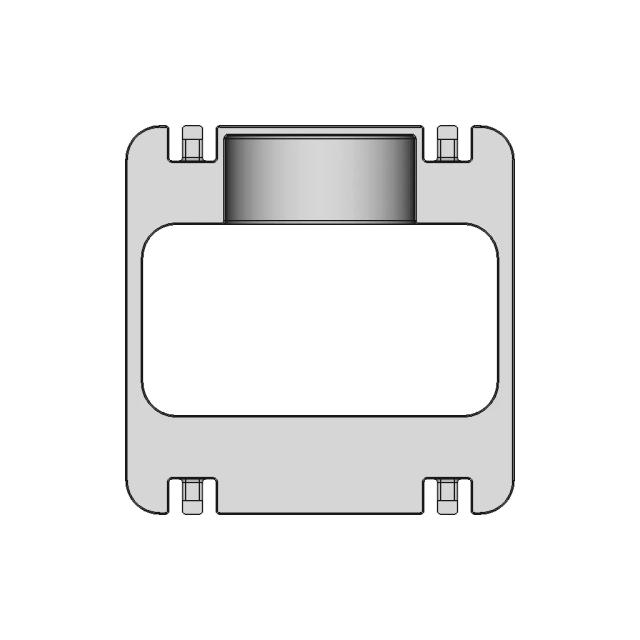 Modular Odometry Pod for Robotics Applications