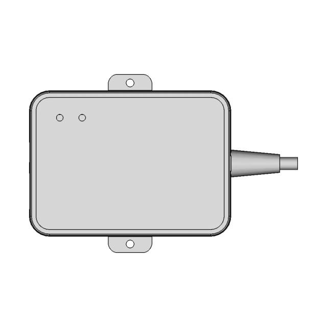 Precision Mechanical Component for Industrial Applications