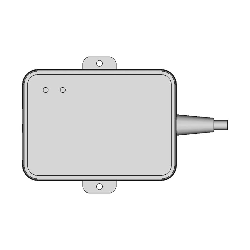 Precision Mechanical Component for Industrial Applications