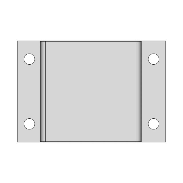 YDLIDAR TG Series Industrial Lidar Sensors