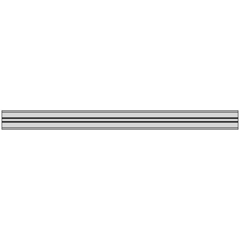Industrial Mechanical Component