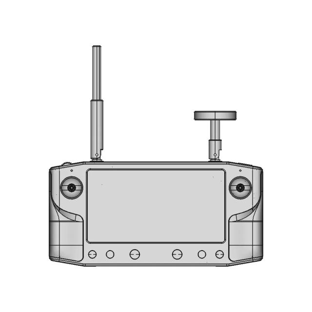 Precision Mechanical Component for Industrial Applications