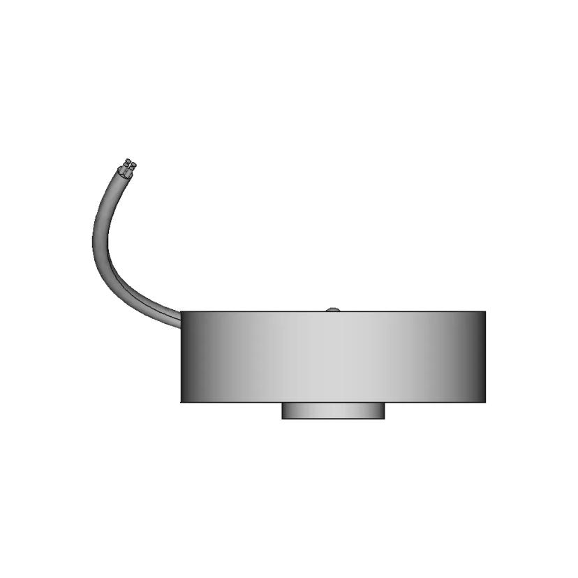Water Supply Hatch Cover with Bench and Drain Design