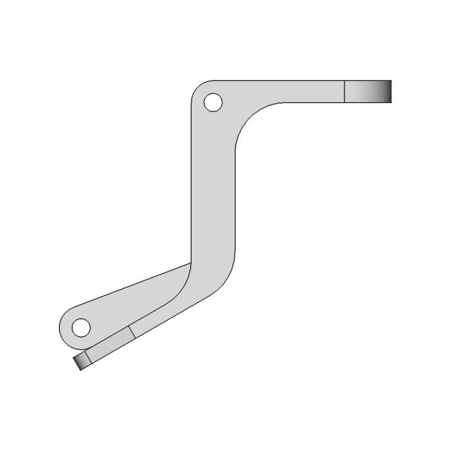 Basic 3D Modeling Practice for Engineering Students