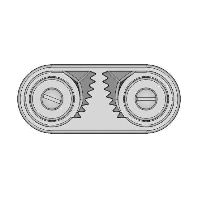 Fishing Rod and Reel Model