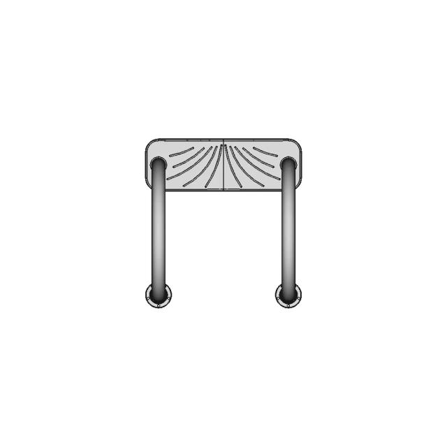 Honeycomb Structure Design for Plastic Parts in CATIA 3DExperience