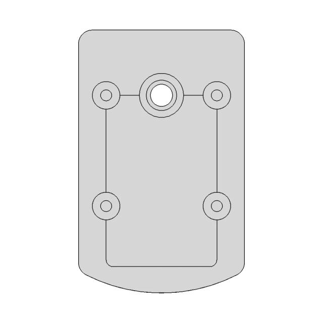 Industrial Component Available for Purchase from Robu.in