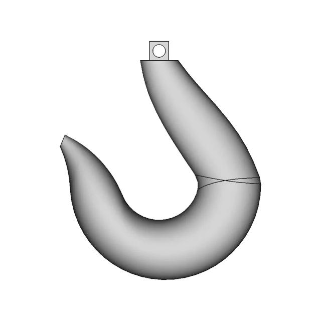 Essay Hook Introduction Component for Writing Engagement