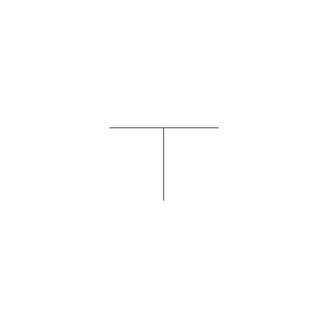 Composite T-Beam Structural Design Models