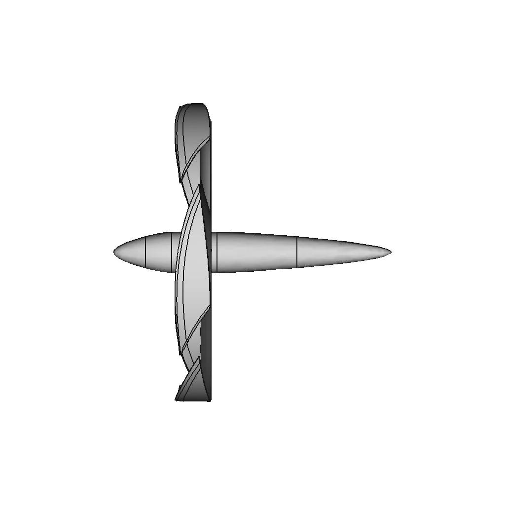 sprite x=0 y=0