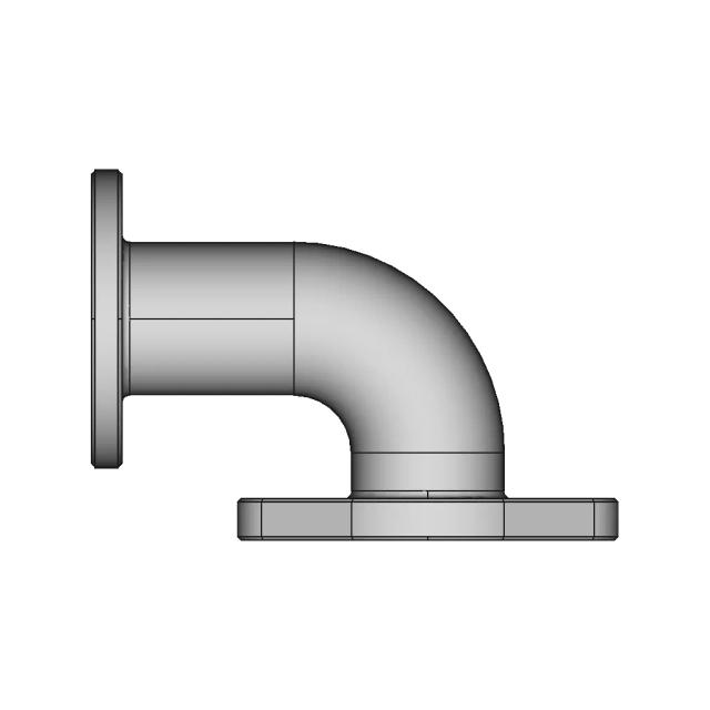 Perseverance and Resilience Concept in Engineering