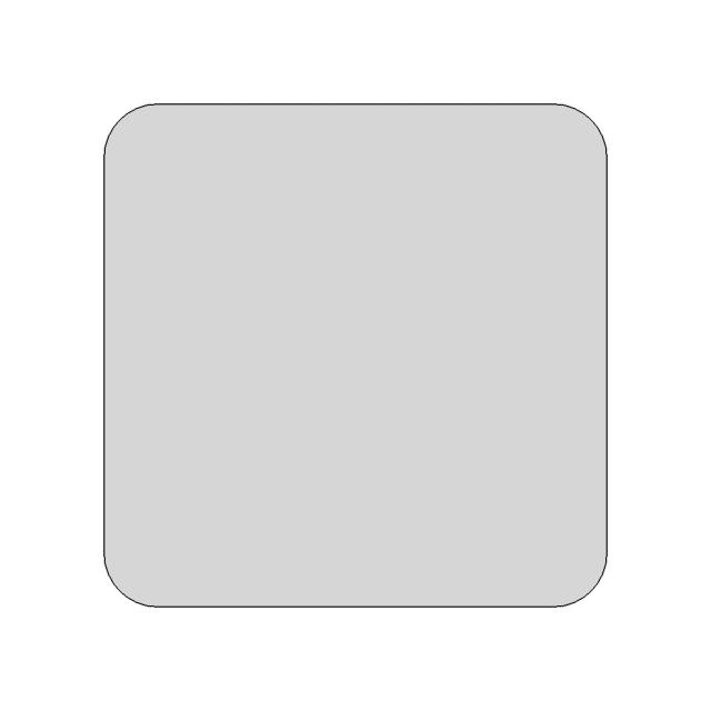 3D Part Model for Engineering Applications