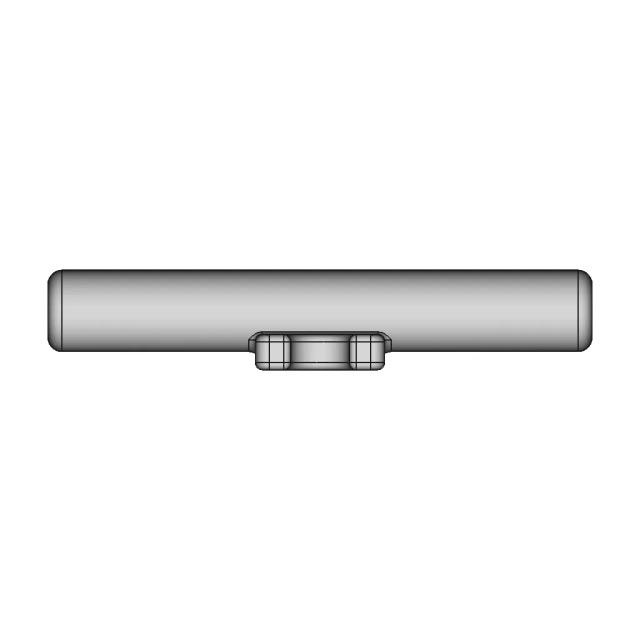 Makita Rotation Reversing Lever 4190419 Z9-1 Replacement Part