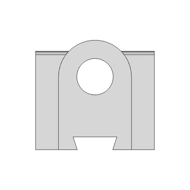 Training CAD Model with Detailed Drawings