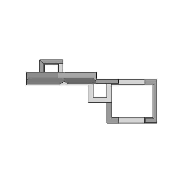 FTC Into The Deep Robotics Project 2024