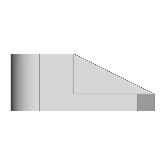 Training CAD Model with Detailed Drawings