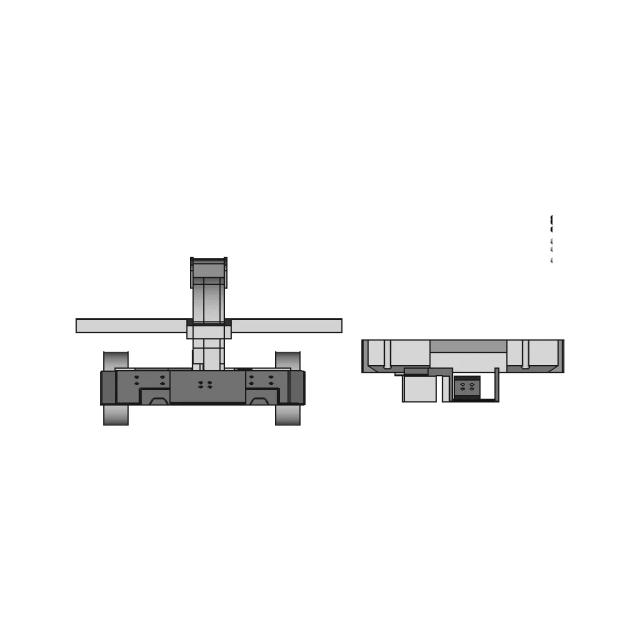 Taipan Antweight Battlebot with Dual Configurations for Competitive Robotics