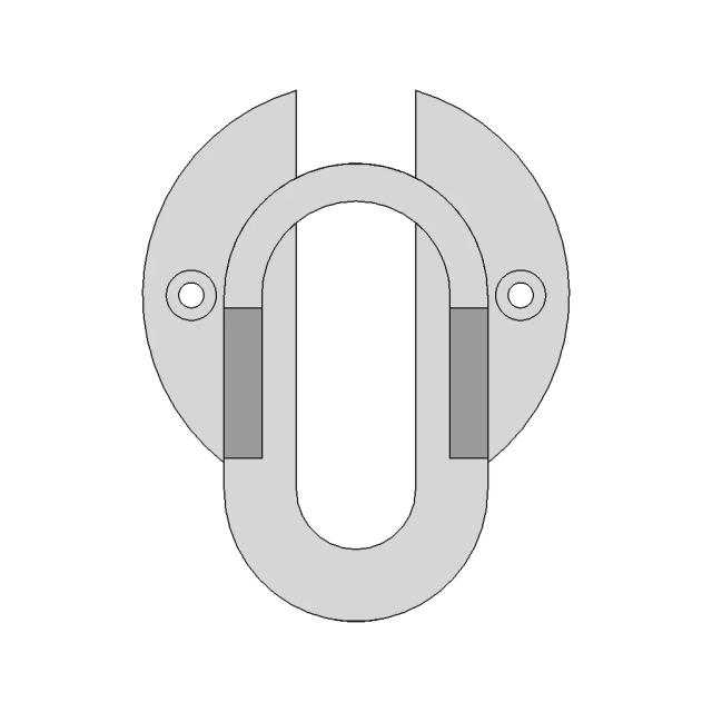 Professional Part Modeling CAD Design